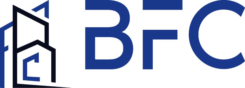 BFC Construction